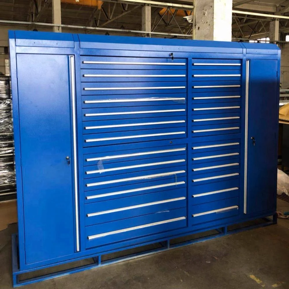 72 Inch Garage Tool Storage Cabinet - Buy 72 Inch Tool ...