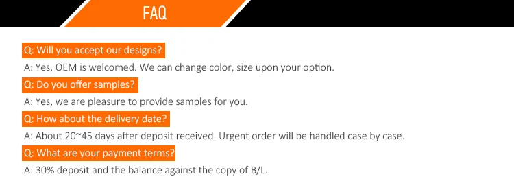 09-FAQ.jpg