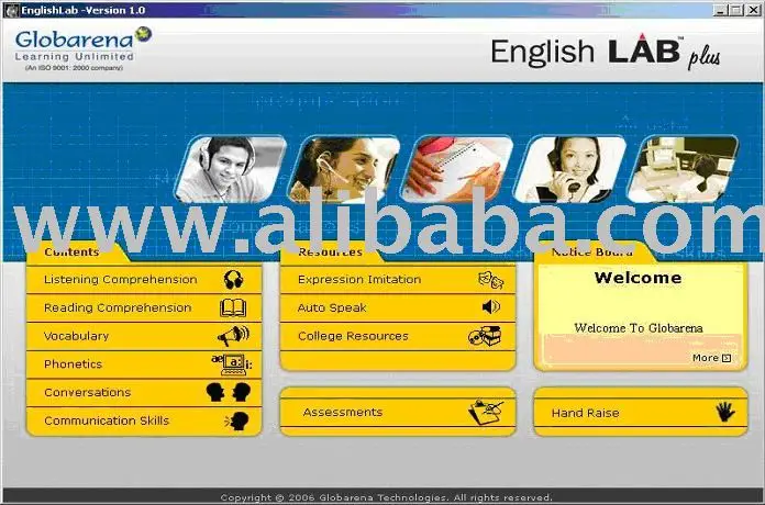 Auto Lab Software Download Auto Lab Software Download
