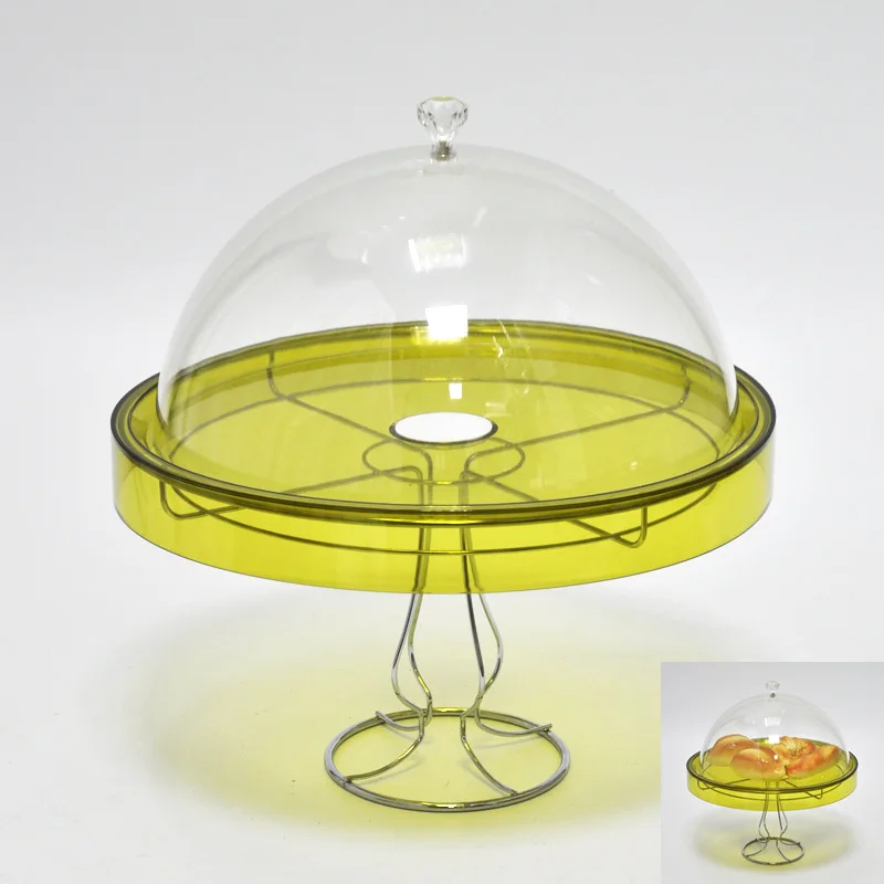 snack-tray-rack-HM4159CO