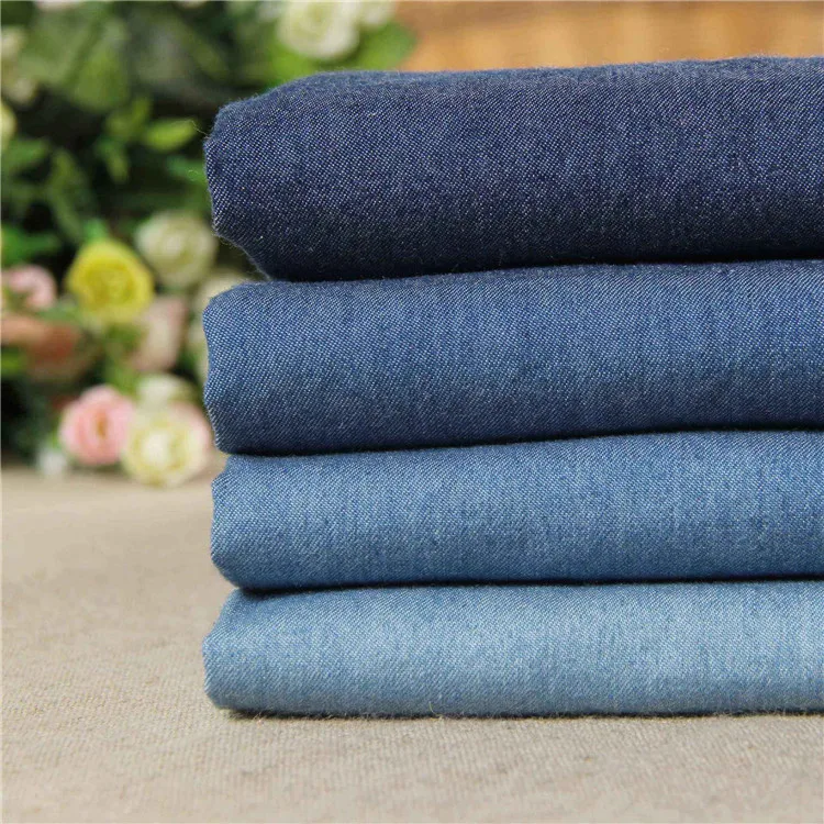 Denim Fabric Wholesale Price  International Society of Precision  Agriculture