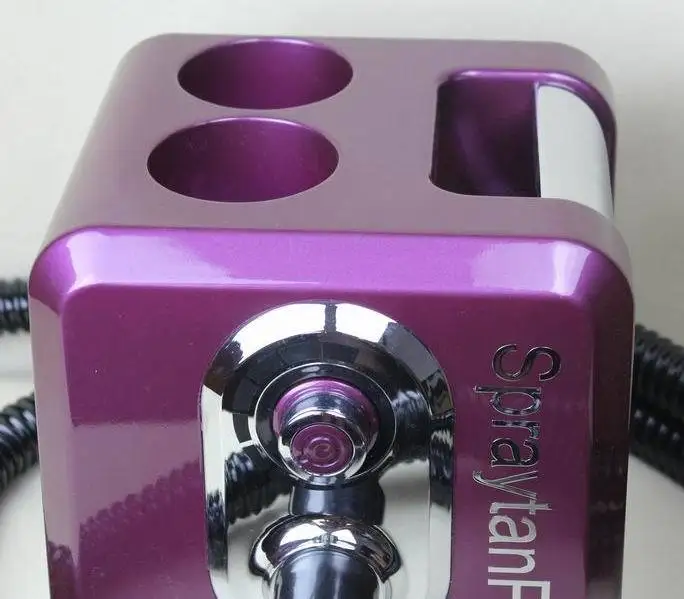 HTB1HO5lJpXXXXcLXFXXq6xXFXXXp