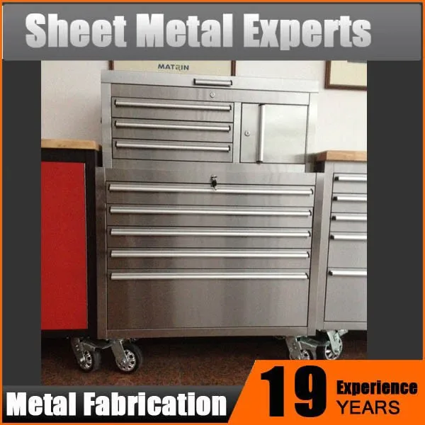 Diy Hardwood Top Adjustable Steel Legs Heavy Duty Garage Workbench