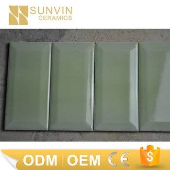 Light Green 155x75mm Subway Tile Hall Wall Tiles Product On Alibaba Light Green 155x75mm Subway Tile Hall Wall Tiles Product On Alibaba