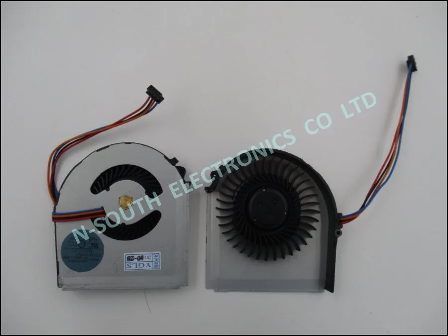 CPU Cooling Fan for Lenovo Thinkpad, T420, T420i -Alibaba.com