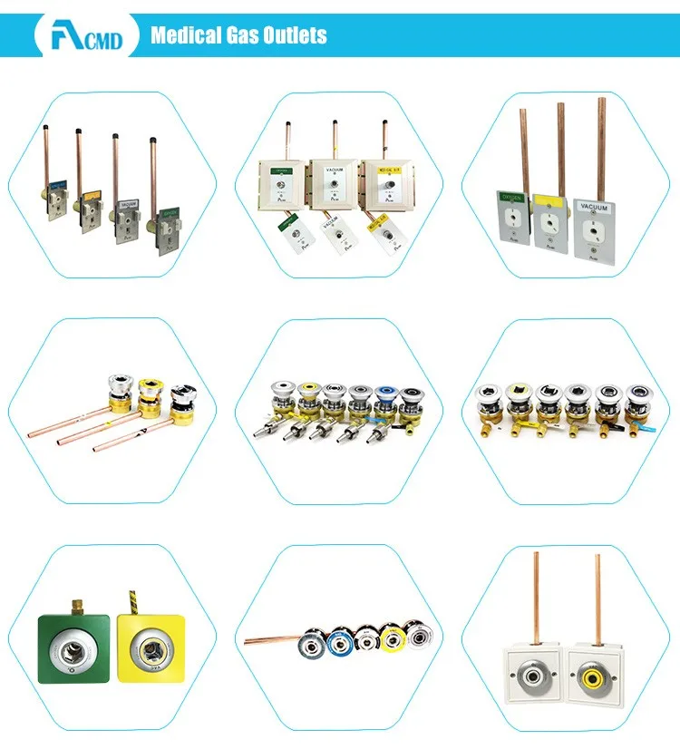 7 Medical-Gas-Outlets