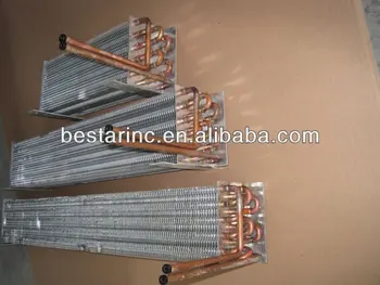 Теплообменника авто фото Уплотнения теплообменника SWEP (Росвеп) GC-51N Махачкала