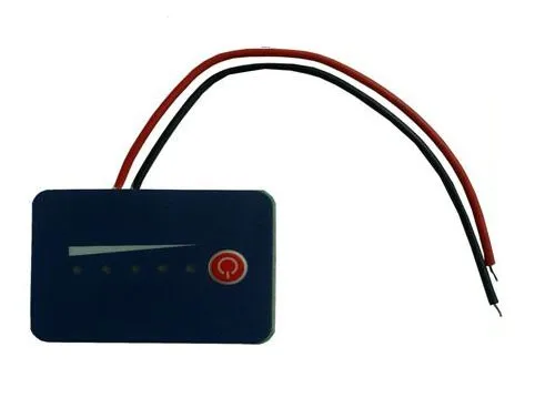 hot selling  led  electricity display board.jpg