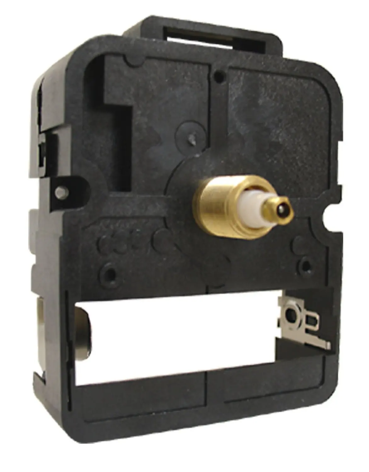 Cheap Takane High Torque Quartz Clock Movement, find Takane High Torque