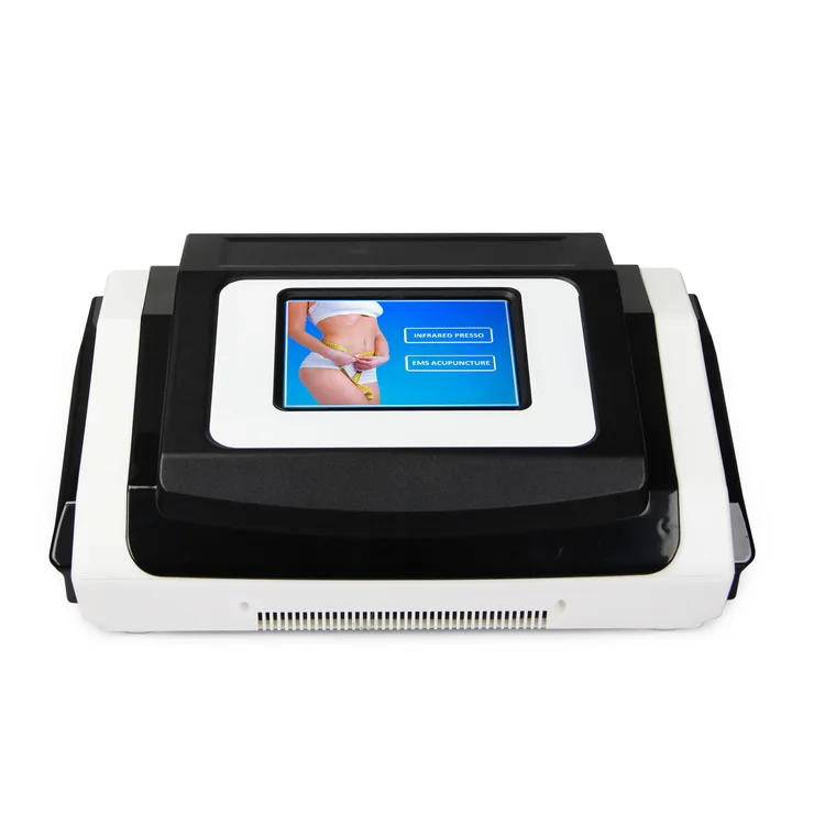 Pressotherapy Machine (7).jpg