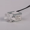 JMKV3-6D2 Pneumatic solenoid air check valve for beer and coffee maker