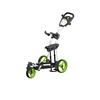 High Quality Push Pull Golf Cart Golf Trolley Accessories