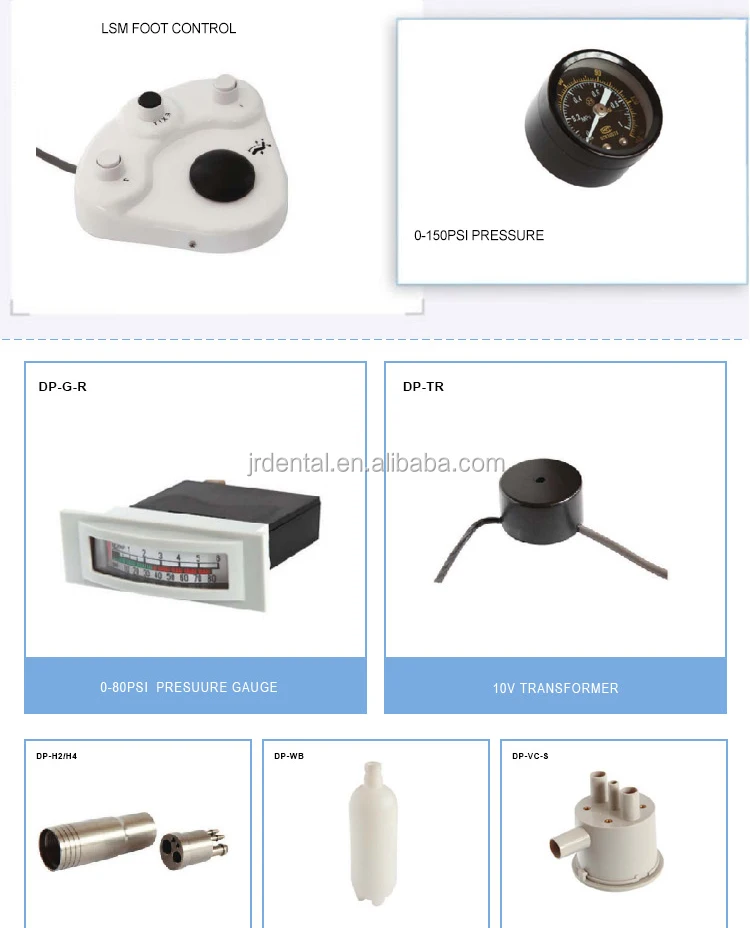dental-spare-parts_06.jpg