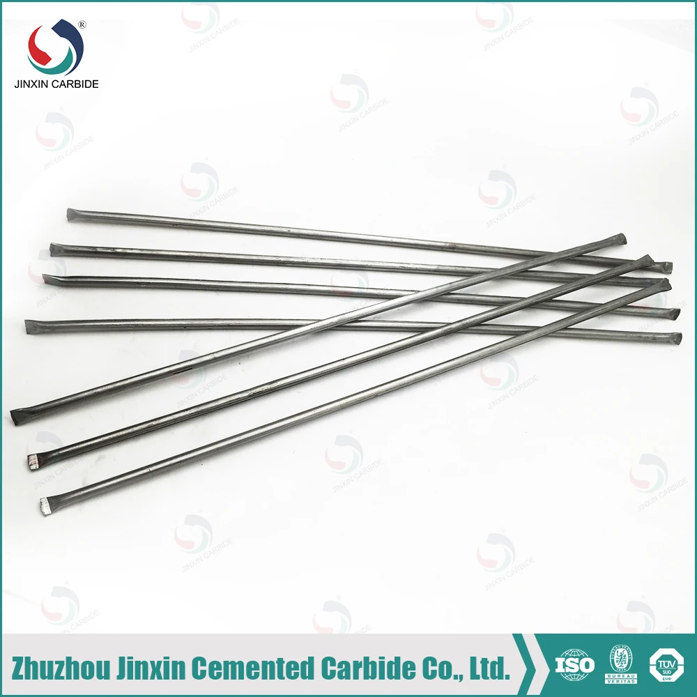 Tungsten Carbide Arc Welding Electrode/ Welding Rods Buy Arc Welding
