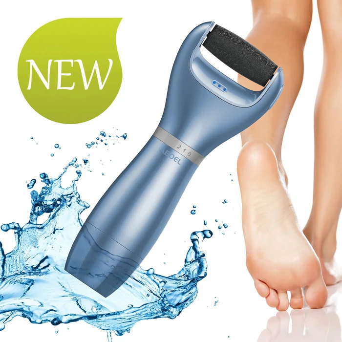 Electric Foot Care Device Callus Remover Buy Electric Callus Remover