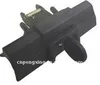 AUTO BACK BOX LOCK CORE 165827571F FOR JETTA