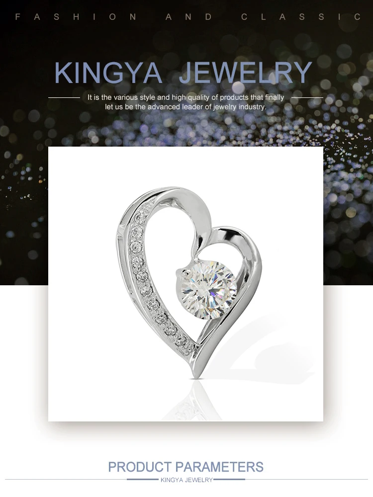 17-sKingya