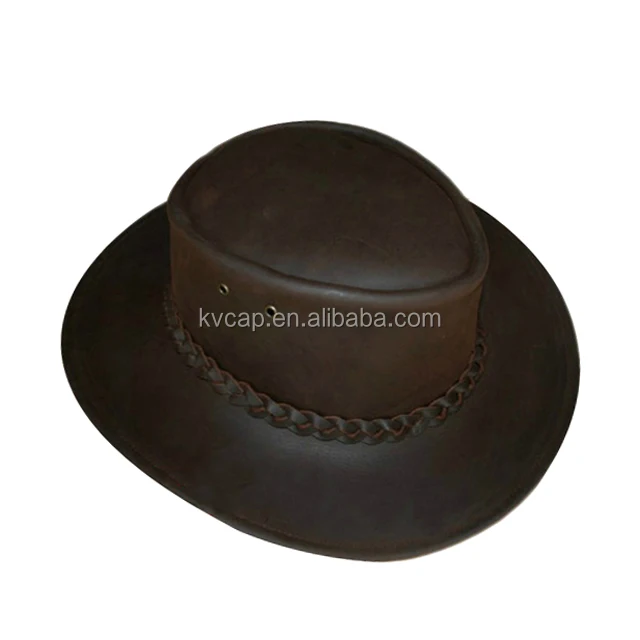 leather cowboy hat (2).jpg