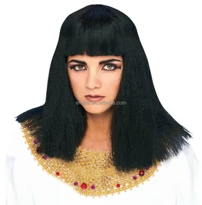 Goddess Wig Goddess Wig Suppliers And Manufacturers At Alibaba Com