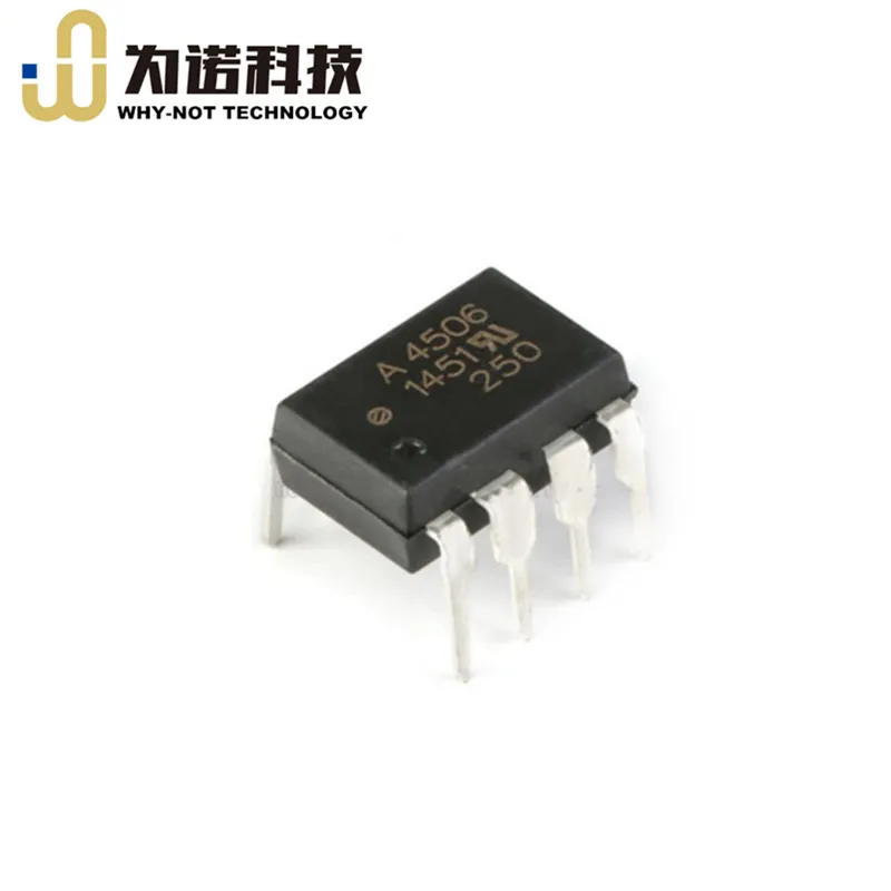 cv7663