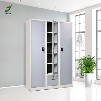 Bedroom Furniture Almirah diy bedroom furniture 3 door steel almirah clothes wardrobe design Bedroom Furniture Almirah diy bedroom furniture 3 door steel almirah clothes wardrobe design