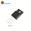 TK5A50D electronic component nokia power ic