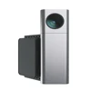 dash cam recorder car camera dvr gps 3G sim card wifi two way audio H264 g-sensor 64GB cloud server free platform