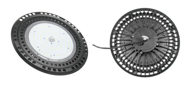 ufo200_