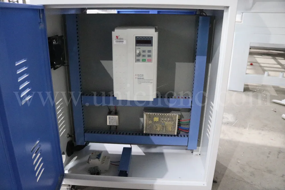 agent wanted 3d cnc marble granite stone engraving machine/cnc wood router