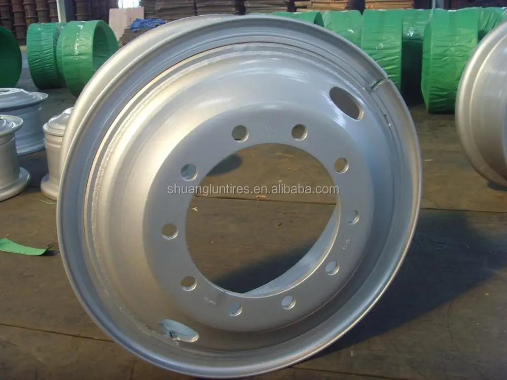Steel Wheel Rims 8.524 Buy Steel Wheel 8.524 8.5024,Wheel Rim 8.5