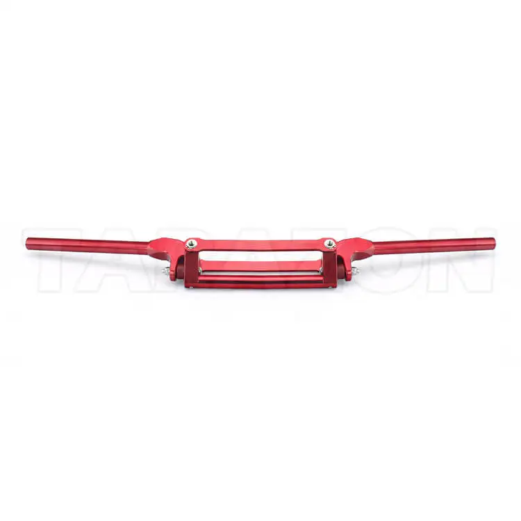 atv handlebar (16)