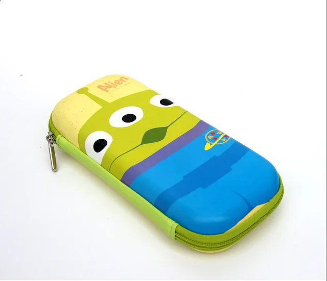 pencil case pictures