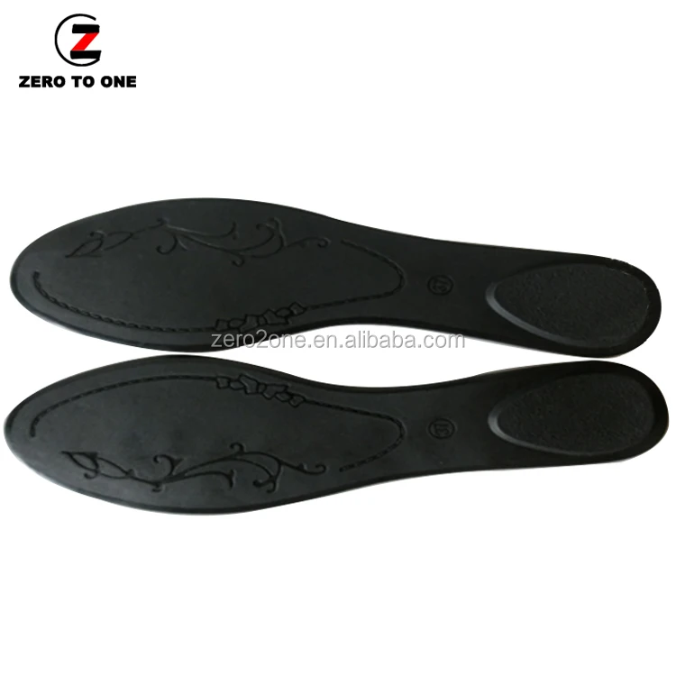 outsole pvc 4.jpg