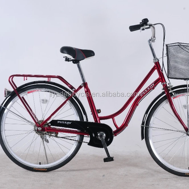 24 inch bicycle for sale