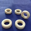 High Temperature Resistance Alumina Ceramic Crucible/Industrial Ceramic