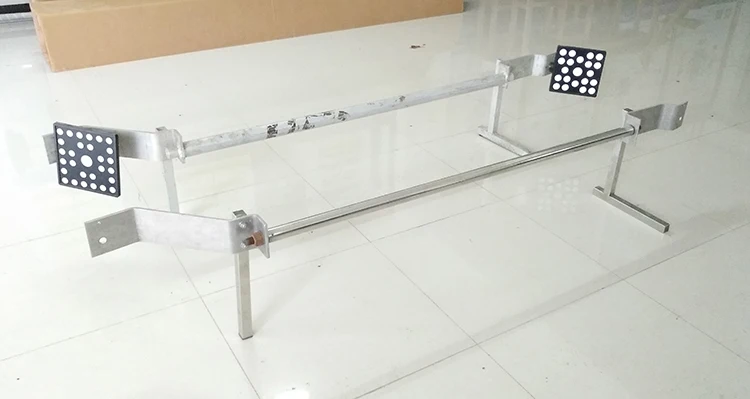 Otra perspectiva del producto