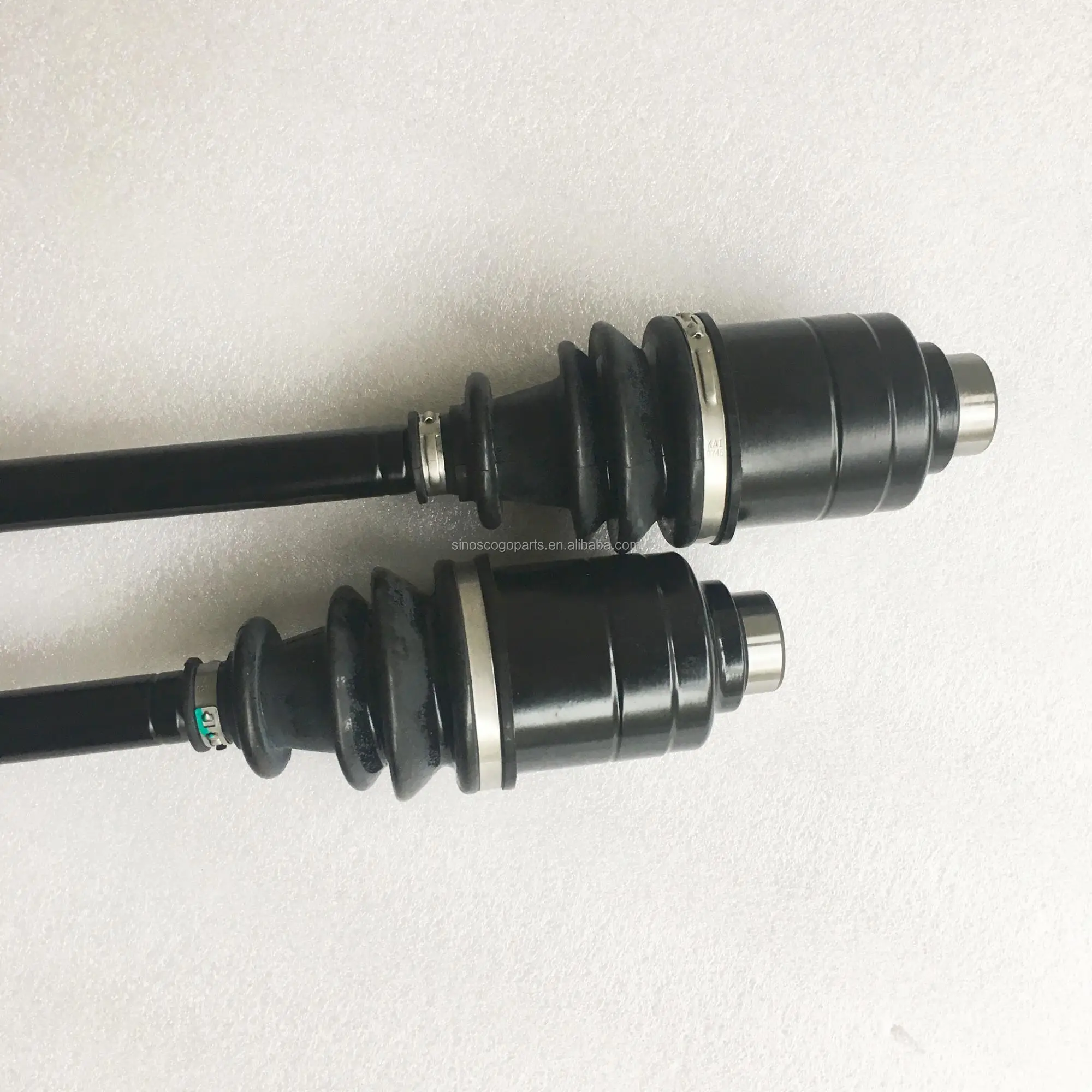 Cv Axle Joyner 1100cc 1100 800 800cc Buggy Utv Sand Viper Rear Cv Axle