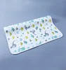 5 Level Technic Dry and Comfortable Baby Care Infant Diaper Changing Mat
