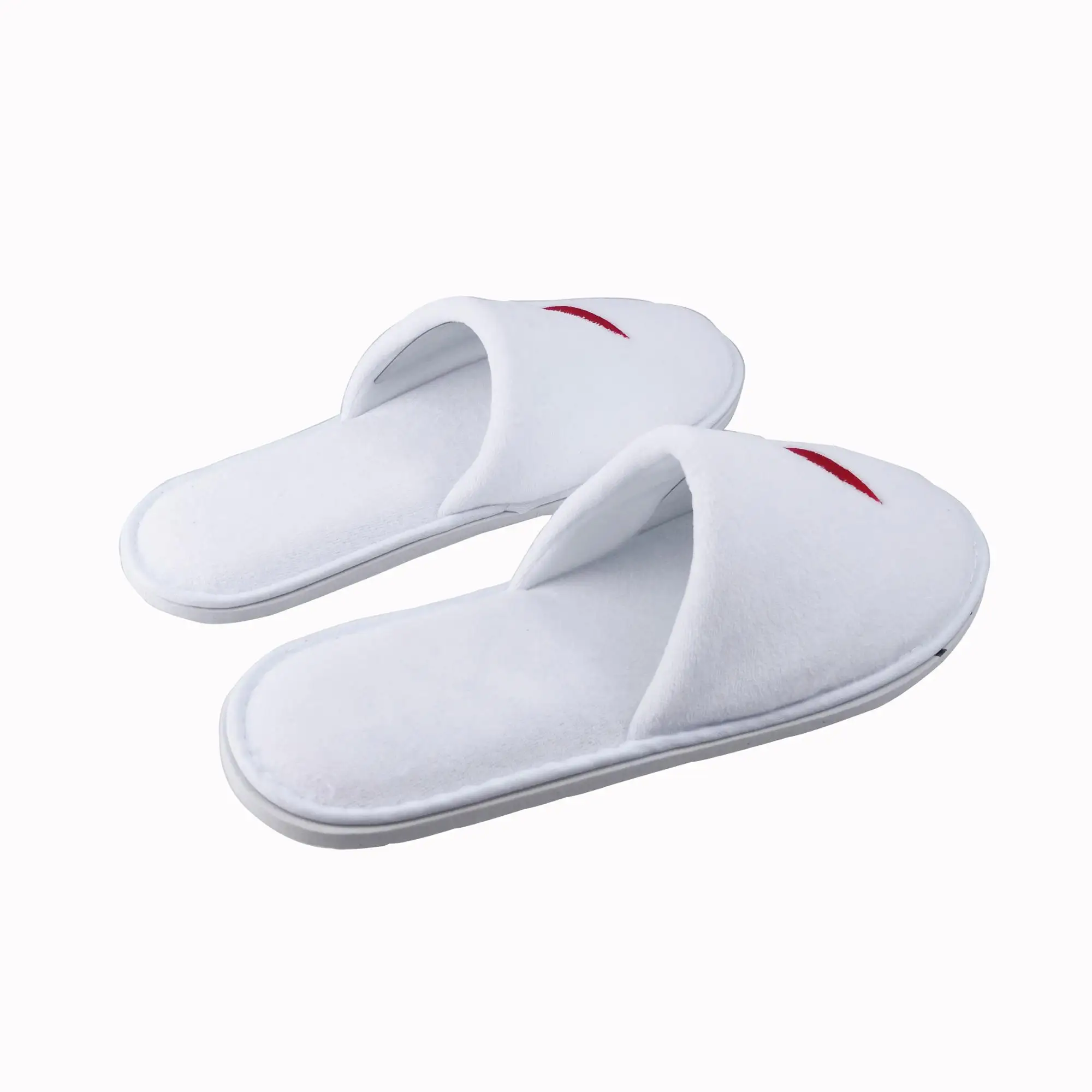 Disposable Shoes For Hotel Buy Disposable Shoes,Hotel Shoes,Slipper