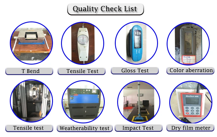 Quality Check list1.jpg