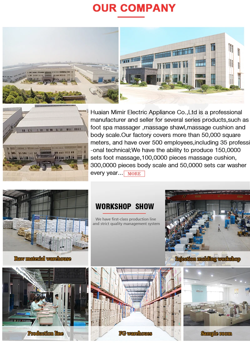 Company Information.jpg