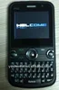 Cheap F113 three sim TV Qwerty mobile phone Russian 03