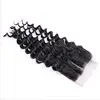 2019 New design egypt human hair extension price preference, welcome to consult