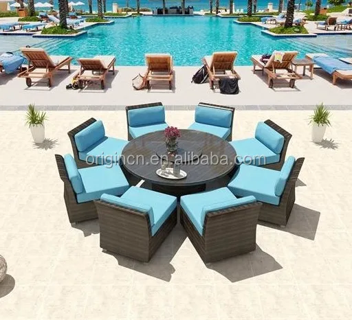 Patio Lawn Garden Side Table Tables Ulax Furniture Outdoor Patio Lawn Garden Side Table Tables Ulax Furniture Outdoor Wicker Umbrella Stand Bistro