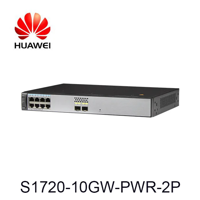 Huawei s1720 сброс на заводские