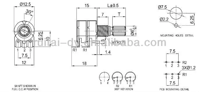 R121N2-VH-B7-K(3)
