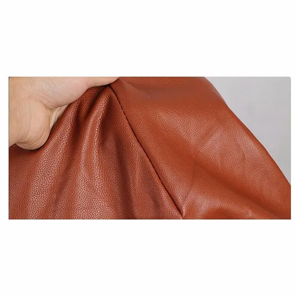Water-proof Pu Leather Apron For Fish/butcher Market - Buy Aprons,Pu ...