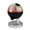 Touch Activated Candy Dispenser dry food dispenser Magic Electric Mini Candy Dispenser