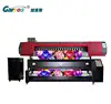 1.8m Digital Directly Mimaki/Garros/Roland Textile Printer / banner printing machine