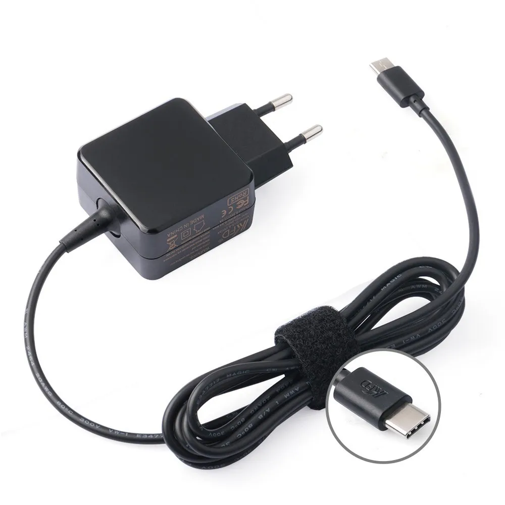 type c adapter power Charger/ c Charger 15w Usb C  Type Power  3a Adapter 5.25v Wall Type Usb c Buy Rapid Usb Type